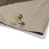 EXTRAORDINARY Utility 1 Ripstop Pants Beige
