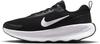 Promina [Nike] Black/White FV5285-002 27.0cm