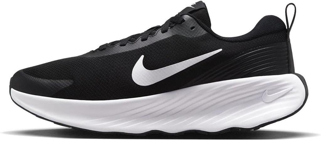 Promina [Nike] Black/White FV5285-002 27.0cm