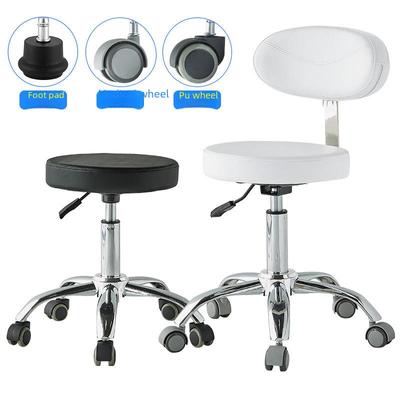 Varer til skønhedssaloner