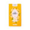 Honey Lemon Tea - Freeze-Dried Slices with Kumquat Passionfruit Herbal Blend