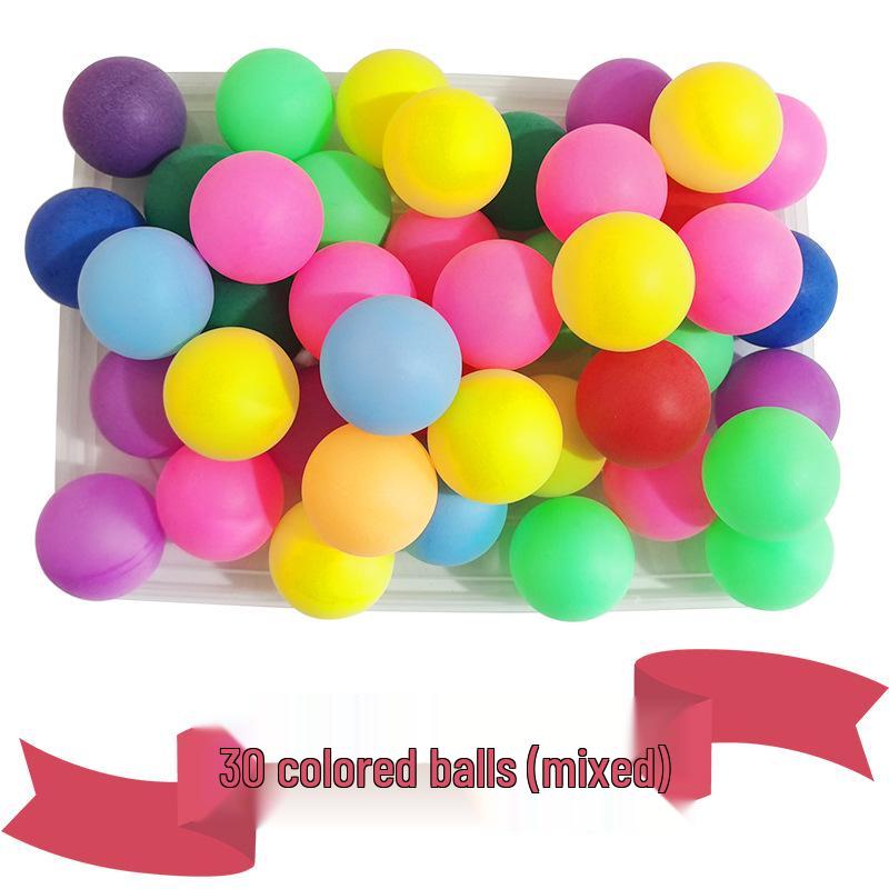 Interactive Team-Building Egg-Shaking Game: Outdoor Fun for Annual Meetings & Parent-Child Activities