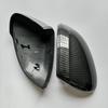 Volkswagen Passat B8/Magotan/Arteon Carbon Fiber Rearview Mirror Cover Replacement