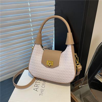Bolsos para mujer – Bolsos cruzados