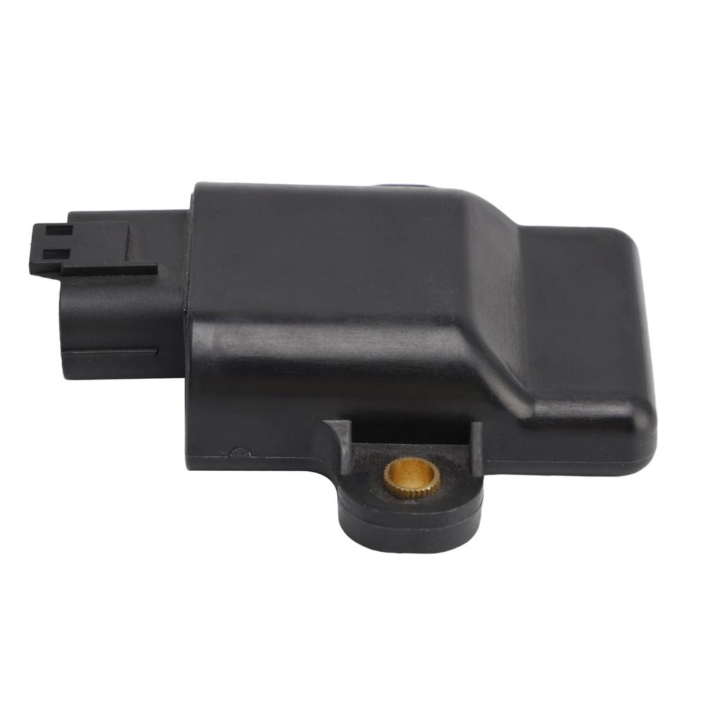 CDI BOX Igniter Fit for Yamaha 9.9hp F9.9H 09-2019 15hp F15 2006-19 6AH-85540-10