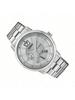 Citizen Drive Series Watch BR0070-54A, Casual Quartz Watch