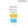 Photoderm Pediatrix Re 100ml (SPF50+) (15835865)
