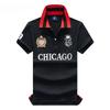 Camisetas e regatas – Polos