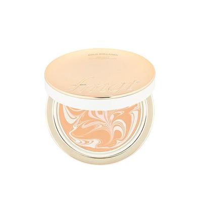 FMGT Gold Collagen Ampoule Glow Base FPS50+ PA+++ 10g