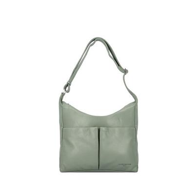 Damentaschen – Geräumige Taschen