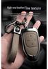 Key Cover for Trumpchi GAC AION YPlus/SPlus - V Car Shell & Buckle Accessories