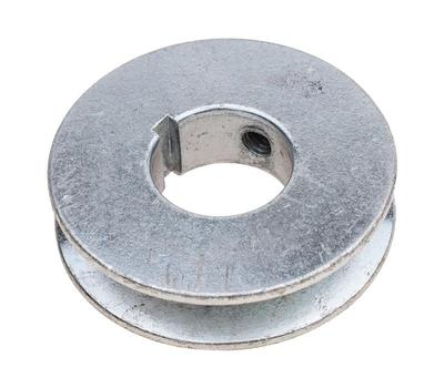 Ferramentas de elevação – Tornos