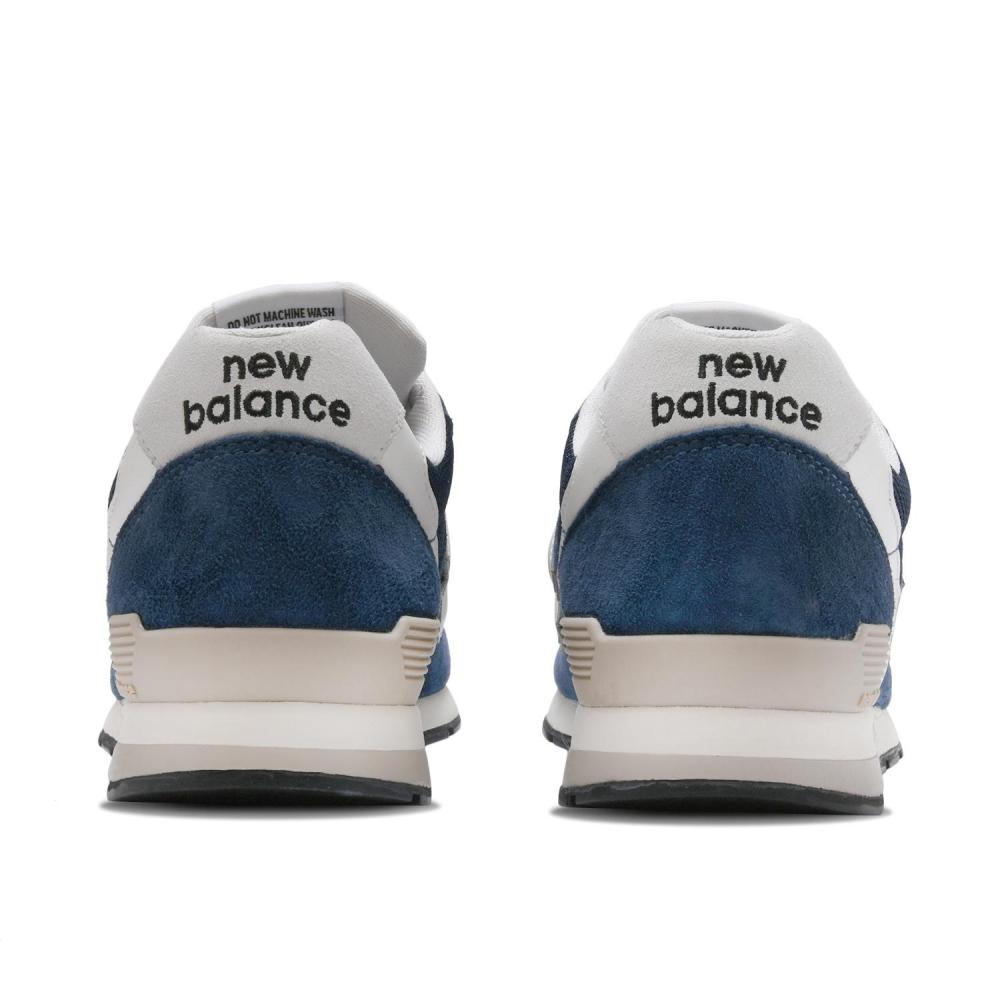 New Balance Cm996 Cm996Sf2 Navy  Sf2 