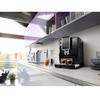 Coffee Machine DeLonghi ECAM 350.15.B Dinamica