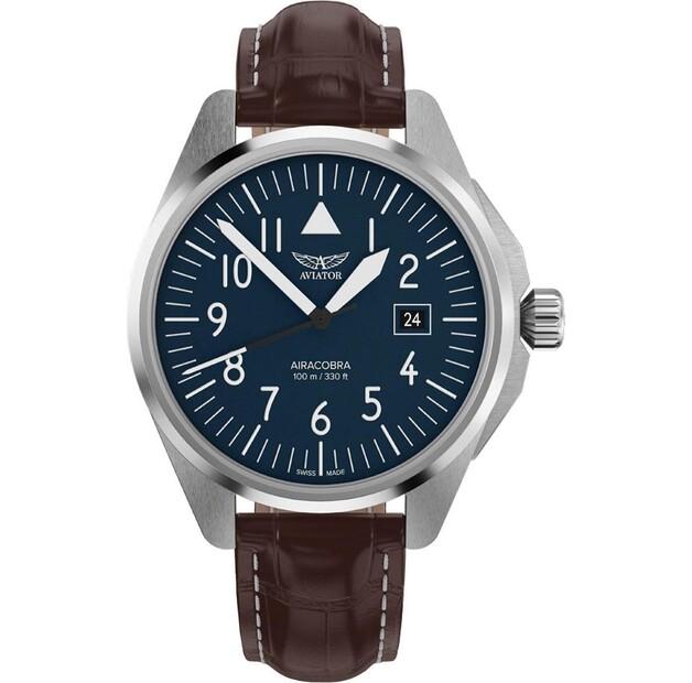 Часы Aviator V.1.38.0.317.4
