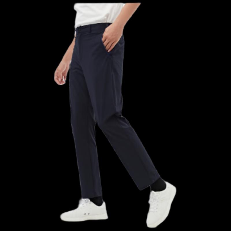 

Skl Women s Stretch Outdoor Pants F3505108 3XL