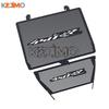 FOR KOVE 450-RR 450RR 450 RR 2023 2024 2025 2026 Radiator Grille Guard Grill Cover Water Tank Protector Motorcycle Accessories