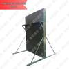 Tactical & Physical Training Equipment