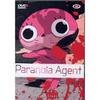Paranoia Agent, Volume 3