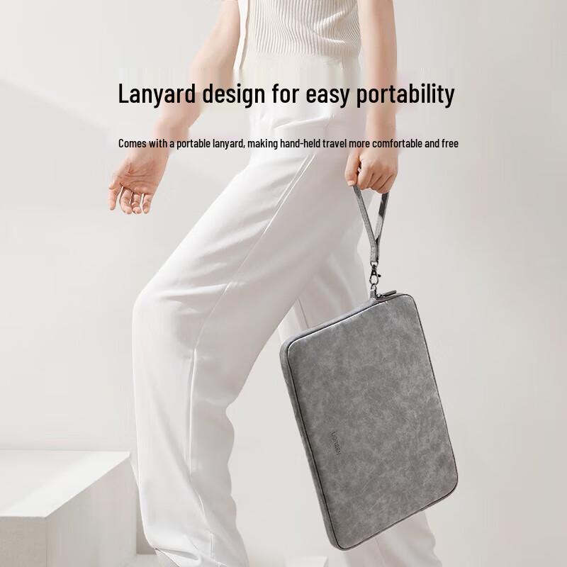 Ugreen 13.3-inch Laptop Sleeve