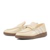 KI4774 Handball Spezial Loafer Vanilie Caldă/Alb Off (Femei)