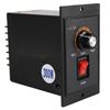 AC 220V 50/60Hz Einphasen-Wechselstrommotor-Drehzahlregler Elektromotor-Drehzahlregler