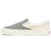 Slip-On 98 Dx 'Checkerboard' VN0A3JEXVMY