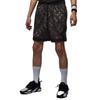 Jordan Pantaloni aderenti Dri-FIT Diamond Luka Dončić Traspiranti da uomo IM2207-010