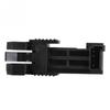 Car Brake Light Switch 61316967601 For BMW For E Series For X5 For M3 For Z8 Automobiles Interior Parts Accessories ABS