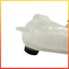 NEW 25431L1500 Coolant Overflow Bottle Reservoir For Hyundai Sonata For Kia K5 1.6l 25430-L1500