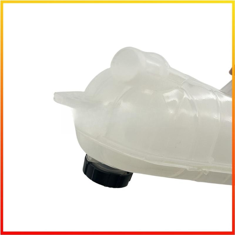 NEW 25431L1500 Coolant Overflow Bottle Reservoir For Hyundai Sonata For Kia K5 1.6l 25430-L1500