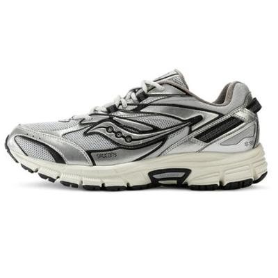 Cohesion 2K Cushioning Anti Slip And Wear Resistant Support - S79019-1