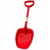 MEGADIDI SOLID Beach Sand Shovel 49 Cm POLISH PRODUCTION