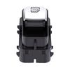 Front Right Power Window Switch Replacement for C300 C350e C400 C450 AMG AMG C43 GLC43 C63 GLC300 C63S GLC350e GLC63
