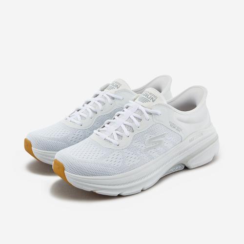 [Skechers] Men s Max Cushioning Arch Fit 2.0 Slip-ins [SP0MRCFX063] 250
