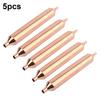 Water Filter 19mmx127mm Copper Filters Refrigerator