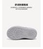 ABCkids Children's Sports Shoes