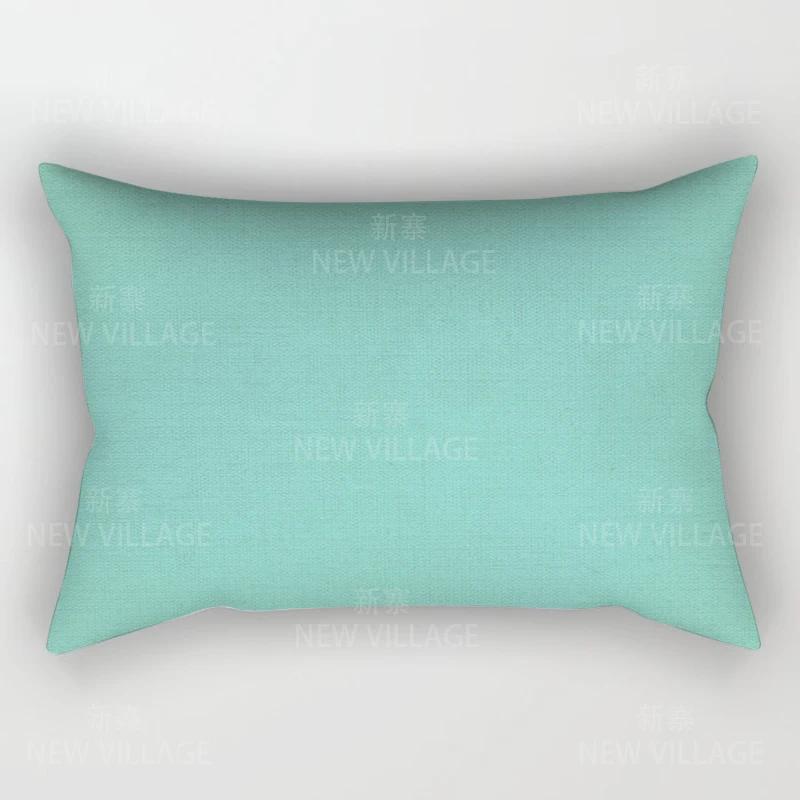 Nordic fall home decor 30*50 throw pillow case sofa living room Cushion cover 30x50cm 40x60 40*60 boho Vintage Mandala Morocco
