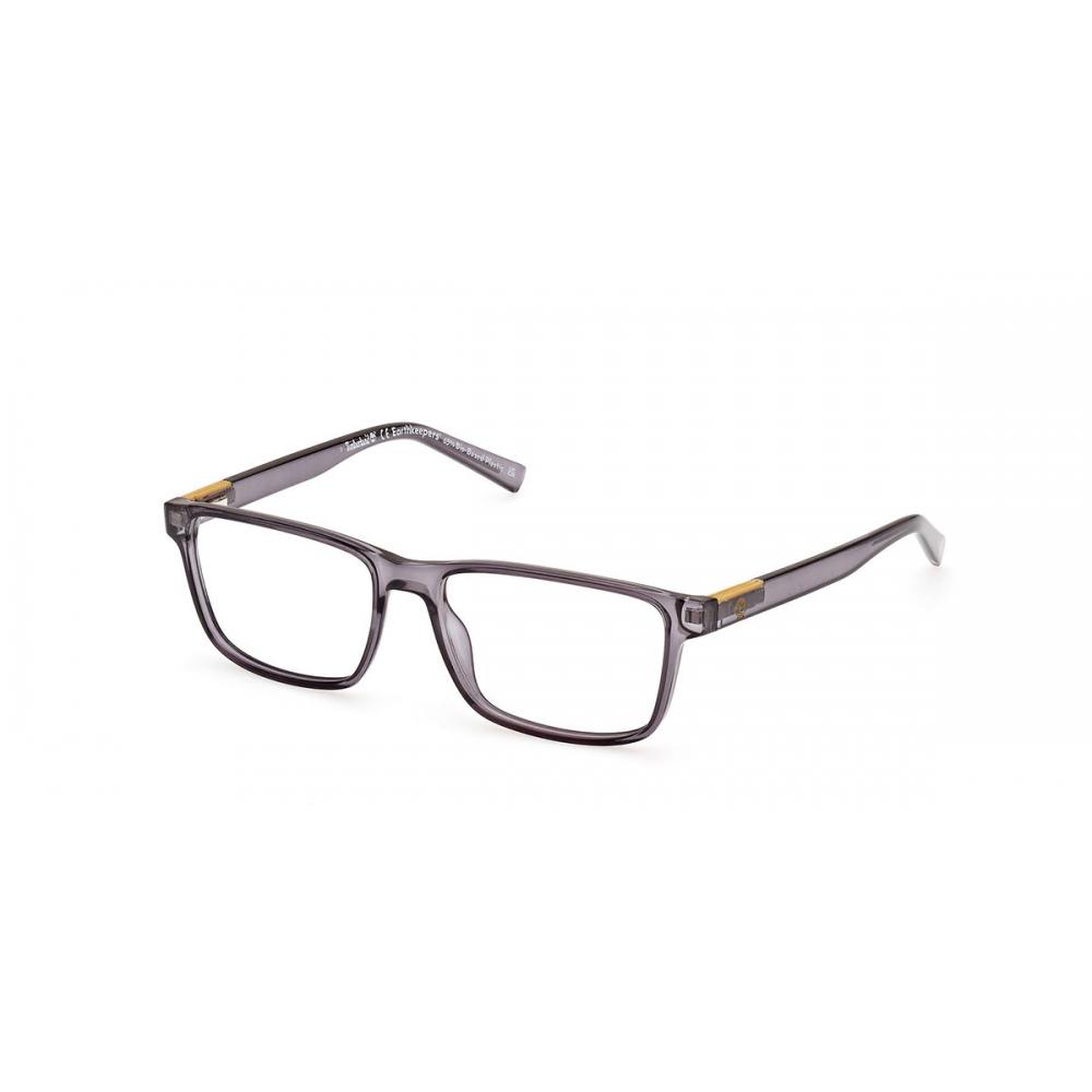 

Timberland Tb1797 020 Men Eyeglasses 55-16-145