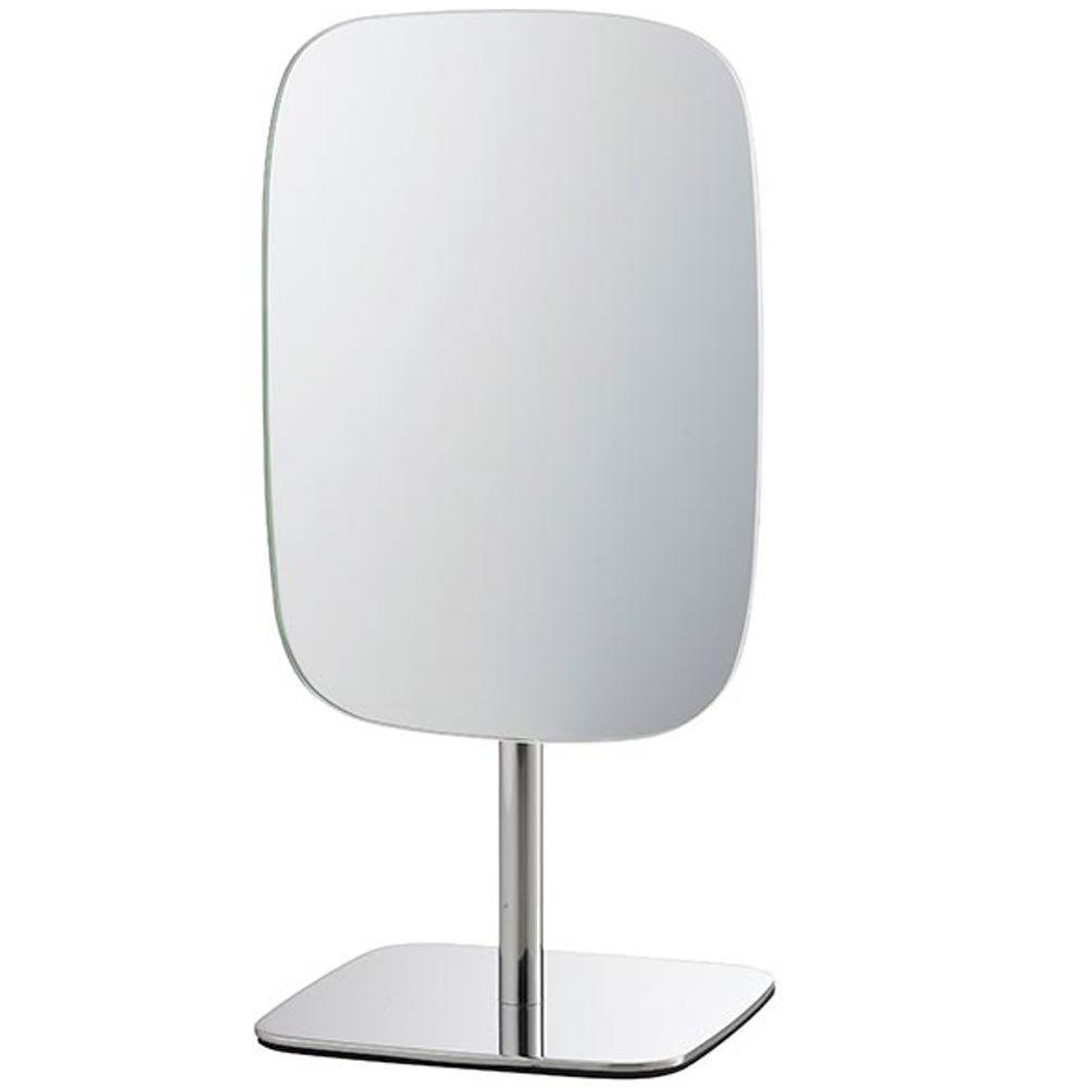 Sato Metal Industry SALUS Uni Mirror Square