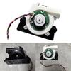 Powerful Vacuum Fan Motor for ECOVACS For DEEBOT X1 and For T10 Devices