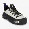 The North Face Glencliff Low Ns94s62k Blue