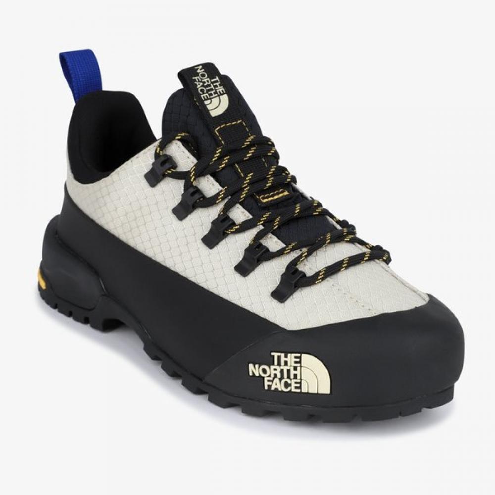 The North Face Glencliff Low Ns94s62k Blue