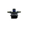 uxcell Manifold Air Pressure Sensor DC 12V 3-Pin 13628617097 for BMW 325i