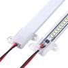 Bandă LED cu Afișaj LED Impermeabilă 220V JPNPL