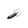 Tourmax Needle Valve (K8)