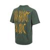 Nike AS M NK M90 STREET T Shirt Men's HV1676-323