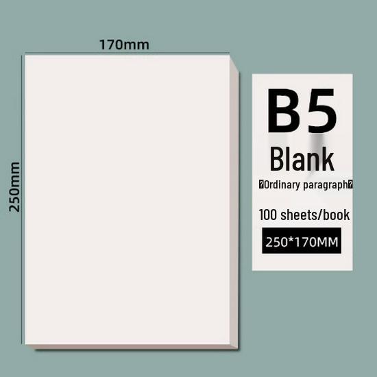 

Утолщенная тетрадь для черновиков формата А5 с отрывными листами для подготовки к экзамену по математике для учеников средней школы