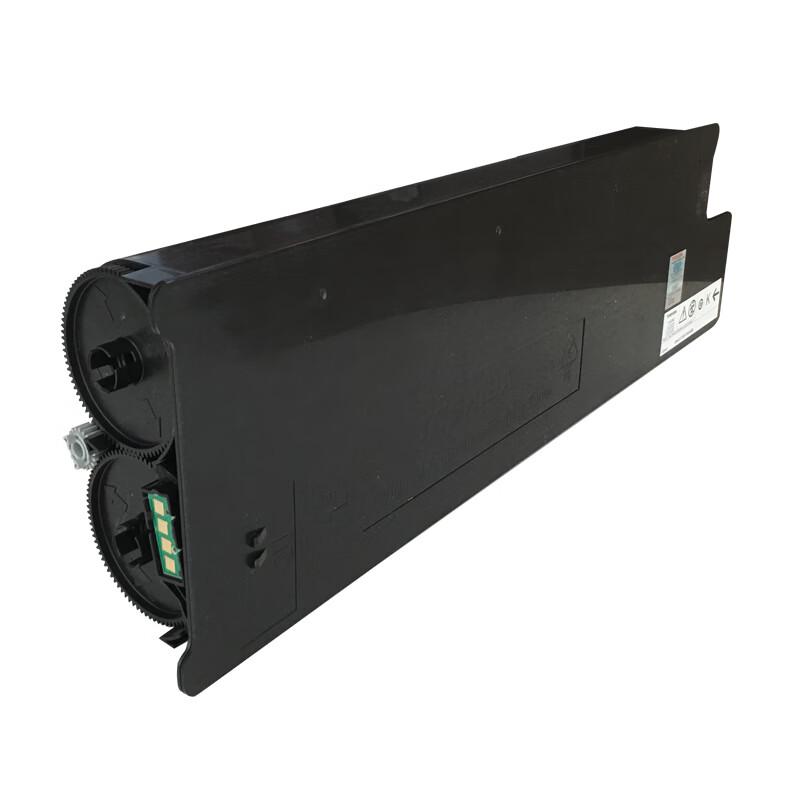Toshiba T-5508C Black Toner Cartridge
