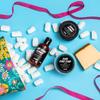[LUSH] All the Best